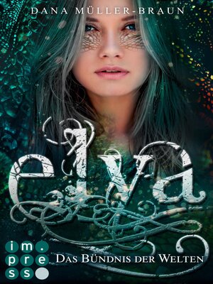 cover image of Elya 2